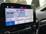 Ford Fiesta 1.0 EcoBoost Hybrid Titanium | Airco | Apple Carplay/Android Auto