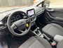 Ford Fiesta 1.0 EcoBoost Hybrid Titanium | Airco | Apple Carplay/Android Auto