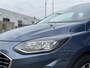 Ford Fiesta 1.0 EcoBoost Hybrid Titanium | Airco | Apple Carplay/Android Auto