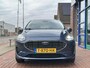 Ford Fiesta 1.0 EcoBoost Hybrid Titanium | Airco | Apple Carplay/Android Auto