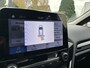 Ford Fiesta 1.0 EcoBoost Hybrid Titanium | Airco | Apple Carplay/Android Auto