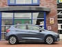 Ford Fiesta 1.0 EcoBoost Hybrid Titanium | Airco | Apple Carplay/Android Auto