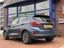 Ford Fiesta 1.0 EcoBoost Hybrid Titanium | Airco | Apple Carplay/Android Auto