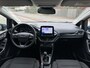 Ford Fiesta 1.0 EcoBoost Hybrid Titanium | Airco | Apple Carplay/Android Auto