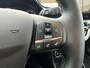 Ford Fiesta 1.0 EcoBoost Hybrid Titanium | Airco | Apple Carplay/Android Auto