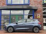 Ford Fiesta 1.0 EcoBoost Hybrid Titanium | Airco | Apple Carplay/Android Auto