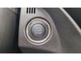 Suzuki S-Cross 1.5 Hybrid AllGrip Style AUTOMAAT RIJKLAAR PRIJS