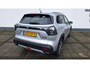 Suzuki S-Cross 1.5 Hybrid AllGrip Style AUTOMAAT RIJKLAAR PRIJS