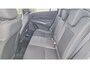 Suzuki S-Cross 1.5 Hybrid AllGrip Style AUTOMAAT RIJKLAAR PRIJS