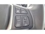 Suzuki S-Cross 1.5 Hybrid AllGrip Style AUTOMAAT RIJKLAAR PRIJS
