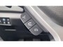 Suzuki S-Cross 1.5 Hybrid AllGrip Style AUTOMAAT RIJKLAAR PRIJS