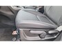 Suzuki S-Cross 1.5 Hybrid AllGrip Style AUTOMAAT RIJKLAAR PRIJS