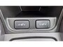 Suzuki S-Cross 1.5 Hybrid AllGrip Style AUTOMAAT RIJKLAAR PRIJS