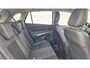 Suzuki S-Cross 1.5 Hybrid AllGrip Style AUTOMAAT RIJKLAAR PRIJS