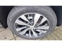 Suzuki S-Cross 1.5 Hybrid AllGrip Style AUTOMAAT RIJKLAAR PRIJS