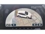 Suzuki S-Cross 1.5 Hybrid AllGrip Style AUTOMAAT RIJKLAAR PRIJS
