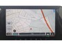 Suzuki S-Cross 1.5 Hybrid AllGrip Style AUTOMAAT RIJKLAAR PRIJS