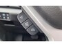 Suzuki S-Cross 1.5 Hybrid AllGrip Style AUTOMAAT RIJKLAAR PRIJS