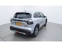 Suzuki S-Cross 1.5 Hybrid AllGrip Style AUTOMAAT RIJKLAAR PRIJS