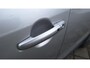 Suzuki S-Cross 1.5 Hybrid AllGrip Style AUTOMAAT RIJKLAAR PRIJS