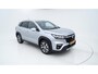 Suzuki S-Cross 1.5 Hybrid AllGrip Style AUTOMAAT RIJKLAAR PRIJS