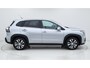 Suzuki S-Cross 1.5 Hybrid AllGrip Style AUTOMAAT RIJKLAAR PRIJS