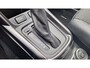 Suzuki S-Cross 1.5 Hybrid AllGrip Style AUTOMAAT RIJKLAAR PRIJS