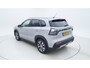Suzuki S-Cross 1.5 Hybrid AllGrip Style AUTOMAAT RIJKLAAR PRIJS