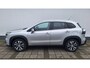 Suzuki S-Cross 1.5 Hybrid AllGrip Style AUTOMAAT RIJKLAAR PRIJS