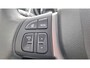 Suzuki S-Cross 1.5 Hybrid AllGrip Style AUTOMAAT RIJKLAAR PRIJS