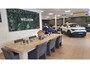 Suzuki S-Cross 1.5 Hybrid AllGrip Style AUTOMAAT RIJKLAAR PRIJS