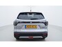 Suzuki S-Cross 1.5 Hybrid AllGrip Style AUTOMAAT RIJKLAAR PRIJS