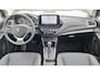Suzuki S-Cross 1.5 Hybrid AllGrip Style AUTOMAAT RIJKLAAR PRIJS