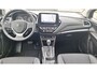 Suzuki S-Cross 1.5 Hybrid AllGrip Style AUTOMAAT RIJKLAAR PRIJS