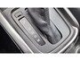 Suzuki S-Cross 1.5 Hybrid AllGrip Style AUTOMAAT RIJKLAAR PRIJS