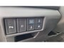 Suzuki S-Cross 1.5 Hybrid AllGrip Style AUTOMAAT RIJKLAAR PRIJS