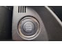 Suzuki S-Cross 1.5 Hybrid AllGrip Style AUTOMAAT RIJKLAAR PRIJS