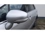 Suzuki S-Cross 1.5 Hybrid AllGrip Style AUTOMAAT RIJKLAAR PRIJS