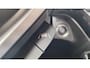 Suzuki S-Cross 1.5 Hybrid AllGrip Style AUTOMAAT RIJKLAAR PRIJS