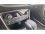 Suzuki S-Cross 1.5 Hybrid AllGrip Style AUTOMAAT RIJKLAAR PRIJS