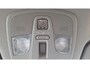 Suzuki S-Cross 1.5 Hybrid AllGrip Style AUTOMAAT RIJKLAAR PRIJS