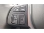 Suzuki S-Cross 1.5 Hybrid AllGrip Style AUTOMAAT RIJKLAAR PRIJS