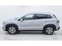 Suzuki S-Cross 1.5 Hybrid AllGrip Style AUTOMAAT RIJKLAAR PRIJS