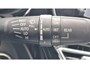 Suzuki S-Cross 1.5 Hybrid AllGrip Style AUTOMAAT RIJKLAAR PRIJS