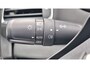 Suzuki S-Cross 1.5 Hybrid AllGrip Style AUTOMAAT RIJKLAAR PRIJS