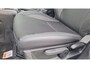 Suzuki S-Cross 1.5 Hybrid AllGrip Style AUTOMAAT RIJKLAAR PRIJS