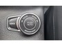 Suzuki S-Cross 1.5 Hybrid AllGrip Style AUTOMAAT RIJKLAAR PRIJS