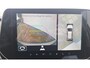 Suzuki S-Cross 1.5 Hybrid AllGrip Style AUTOMAAT RIJKLAAR PRIJS