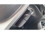 Suzuki S-Cross 1.5 Hybrid AllGrip Style AUTOMAAT RIJKLAAR PRIJS