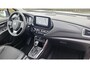 Suzuki S-Cross 1.5 Hybrid AllGrip Style AUTOMAAT RIJKLAAR PRIJS